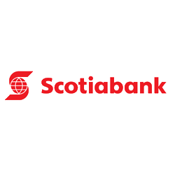 Scotiabank