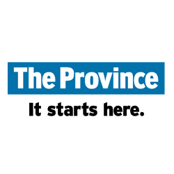The Province Empty Stocking Fund The Province Empty Stocking Fund