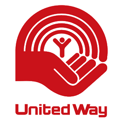 United Way
