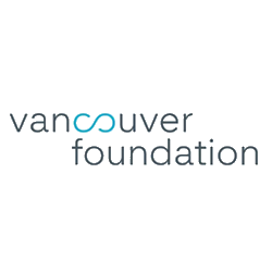 Vancouver Foundation Vancouver Foundation