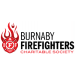 Burnaby Firefighters Charitable Society