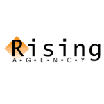 Rising Agency