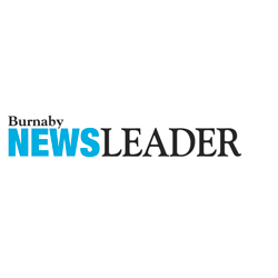 Burnaby Newsleader