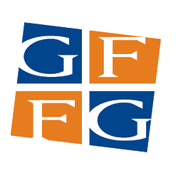 G and F Financial Group