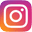 follow us on instagram