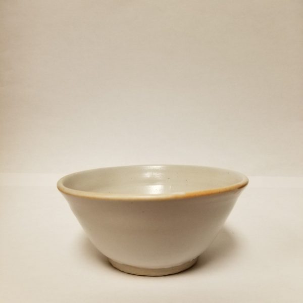 Bowl 31