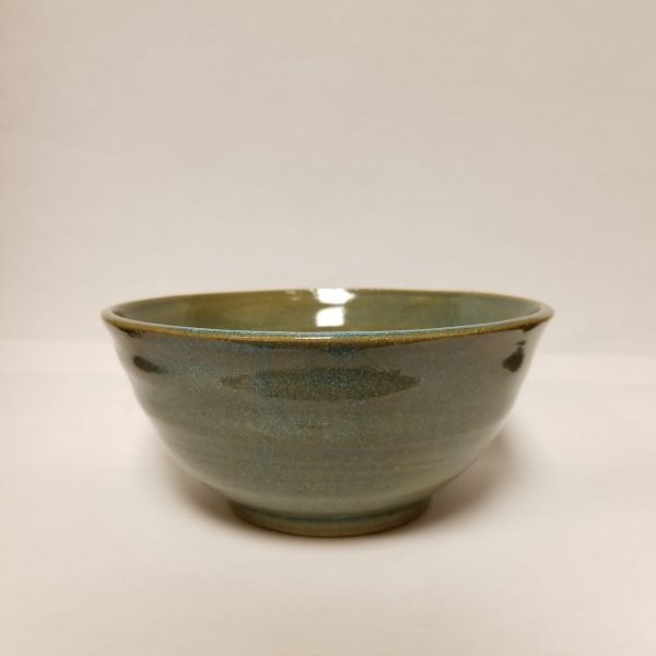 Bowl 46