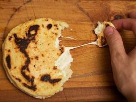 Arepa
