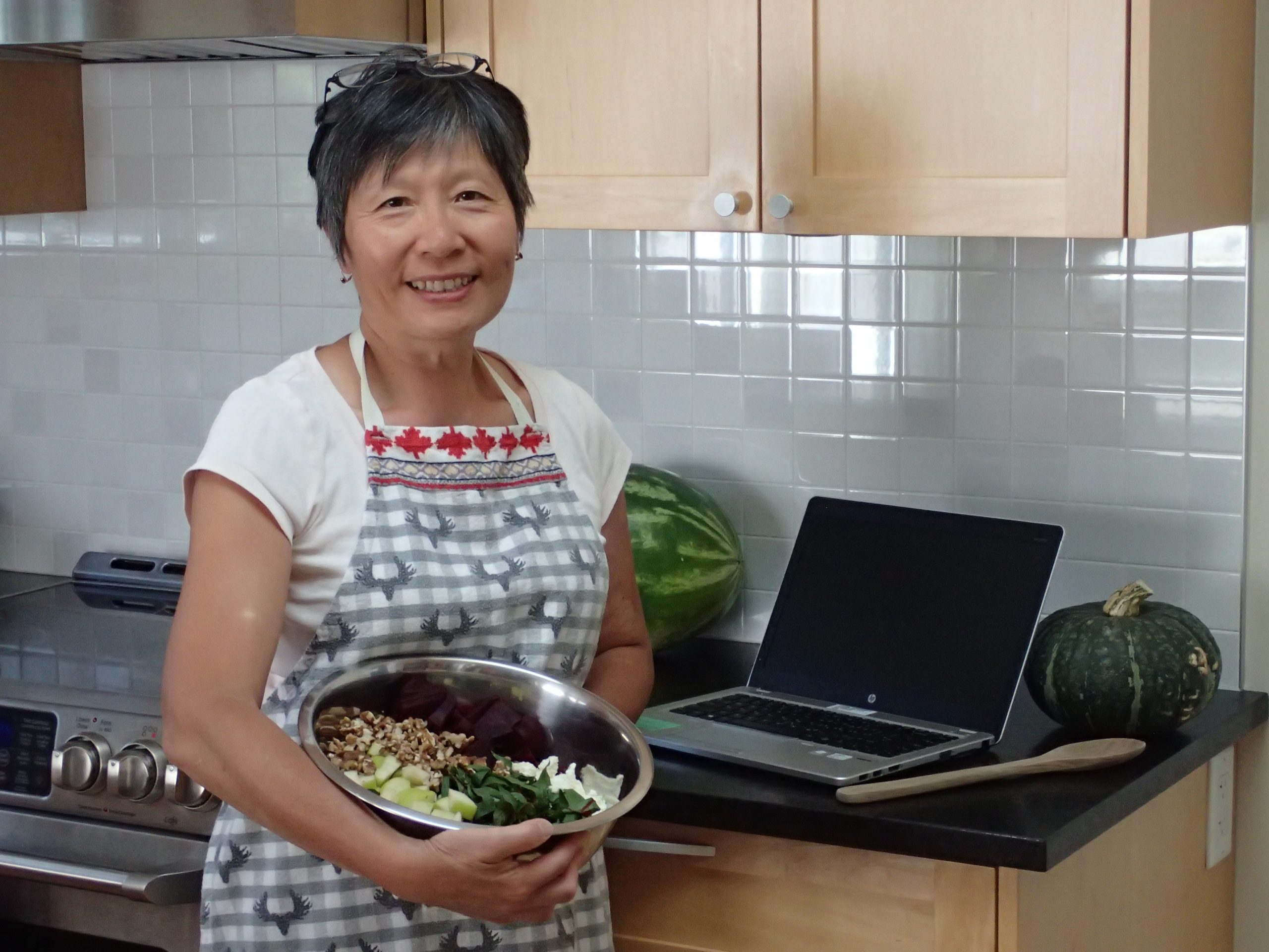 CommunityKitchens