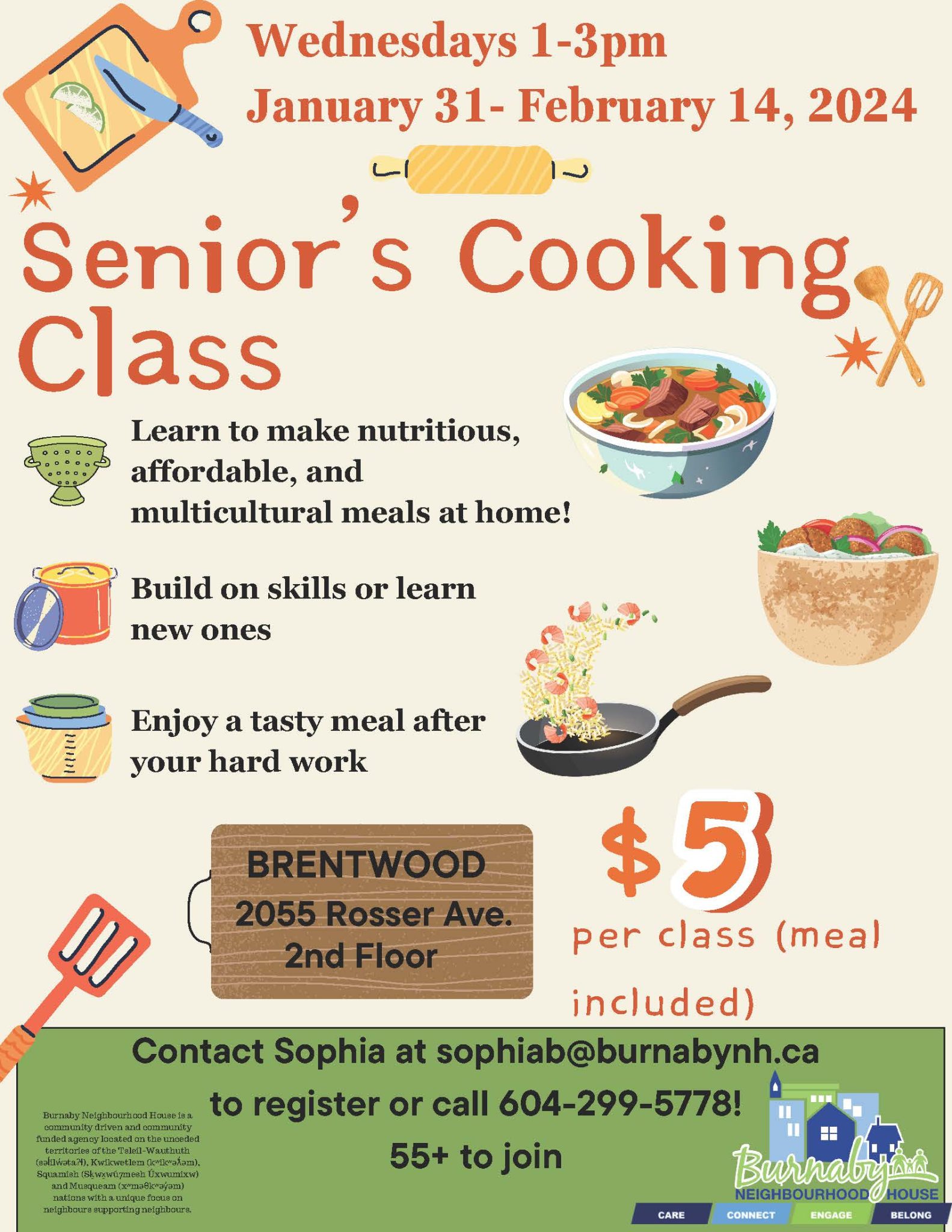 Get Involved Seniors Burnaby Neighbourhood House   Seniors Cooking Class Jan 2024 J 1583x2048 