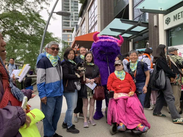 Group-with-mascot-ii