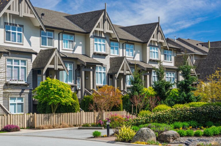 Joint statement: Burnaby Neighbourhood House and Society to End Homelessness