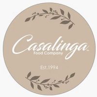 Casalinga Logo