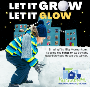 Lights On 4x4 - 28 Nov 2025