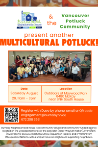 Multicultural Potluck_Aug 29, 2026_website