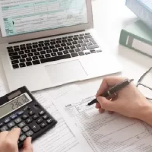 Tax-Image2-355x200.png (1)