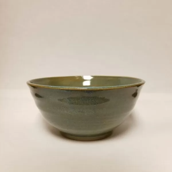 Bowl 46