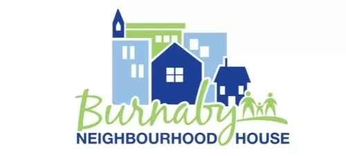 bnh-logo