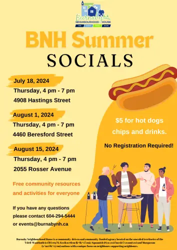 BNH Summer Socal All locations v2 J