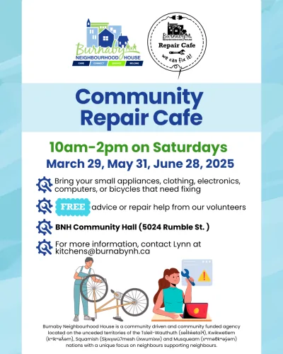 Repair Cafe v3 J